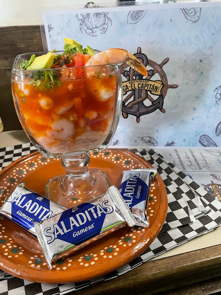 El capitan restaurant image 2