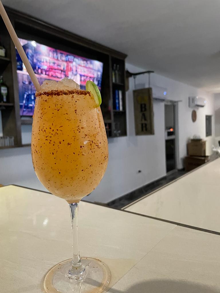 El capitan restaurant image 3