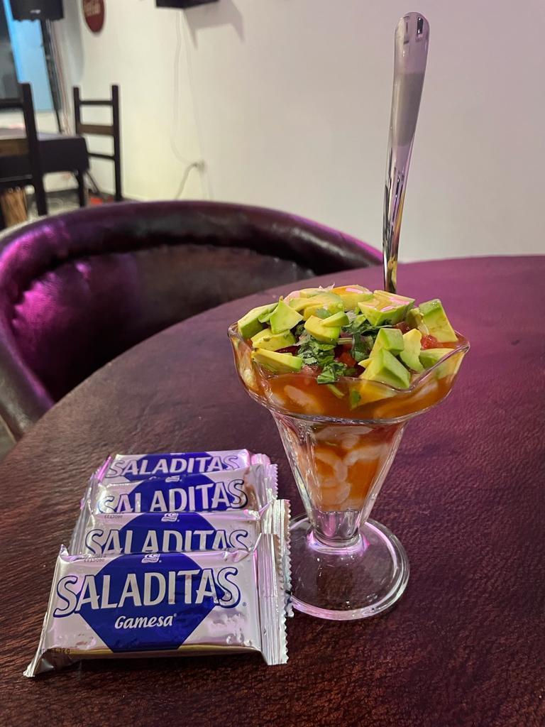 El capitan restaurant image 6