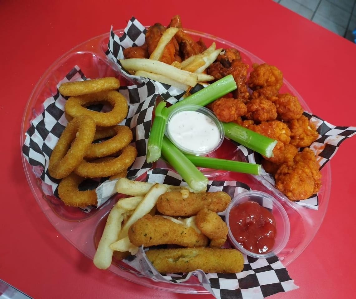 El capitan restaurant image 7