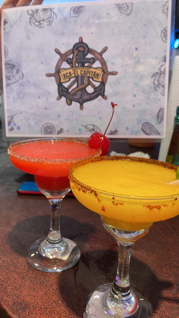 El capitan restaurant image 8