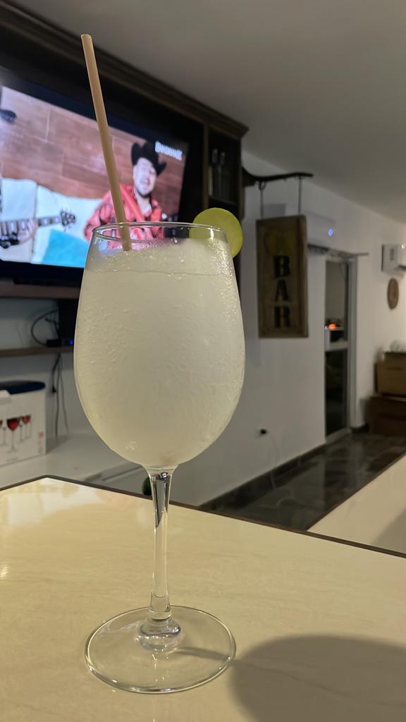 El capitan restaurant image 9