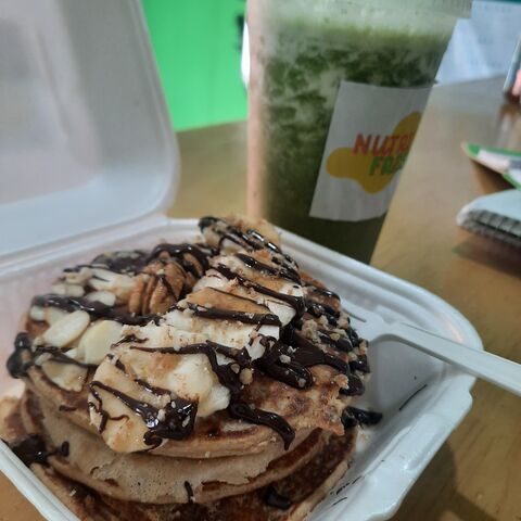 Nutri Fresh image 1