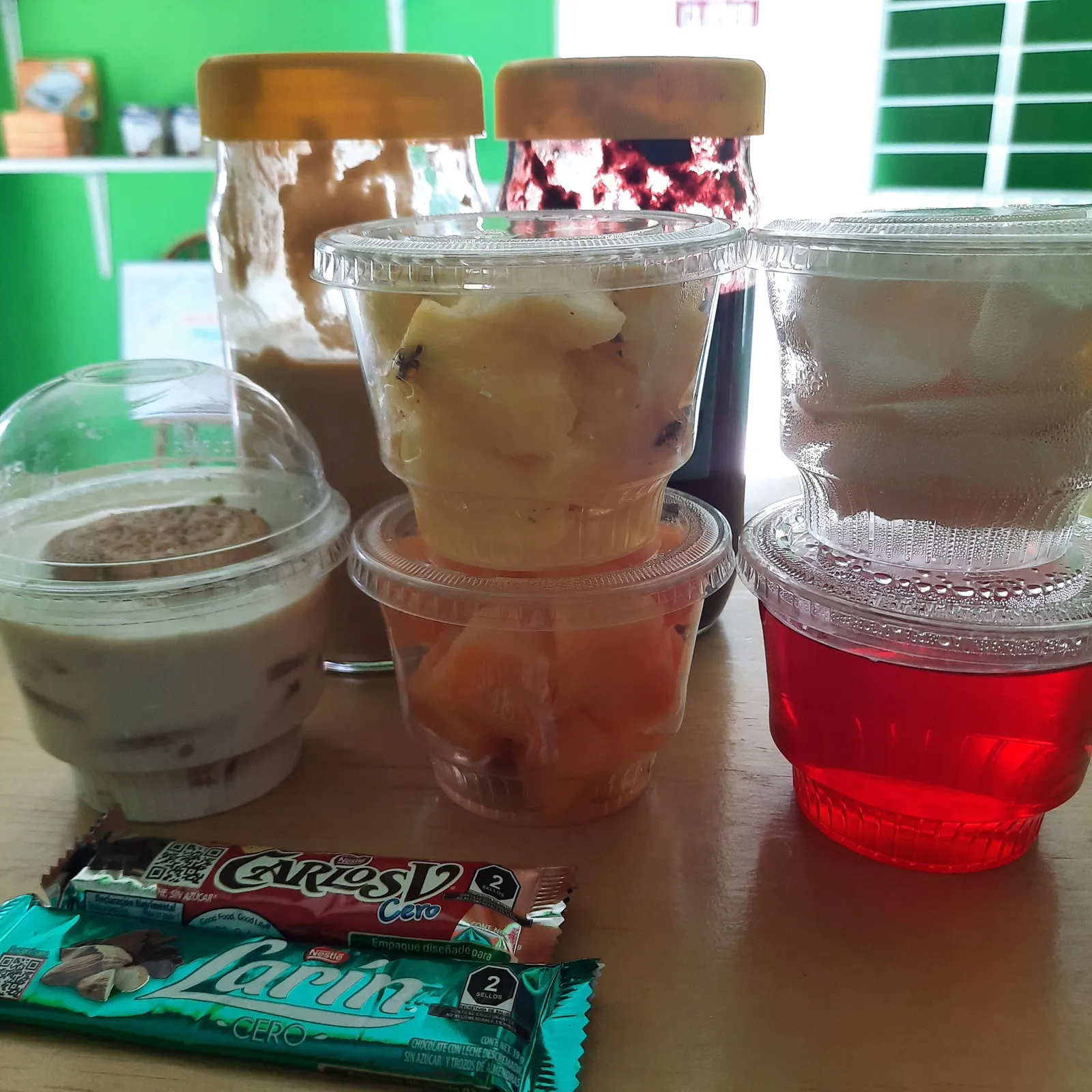 Nutri Fresh image 5