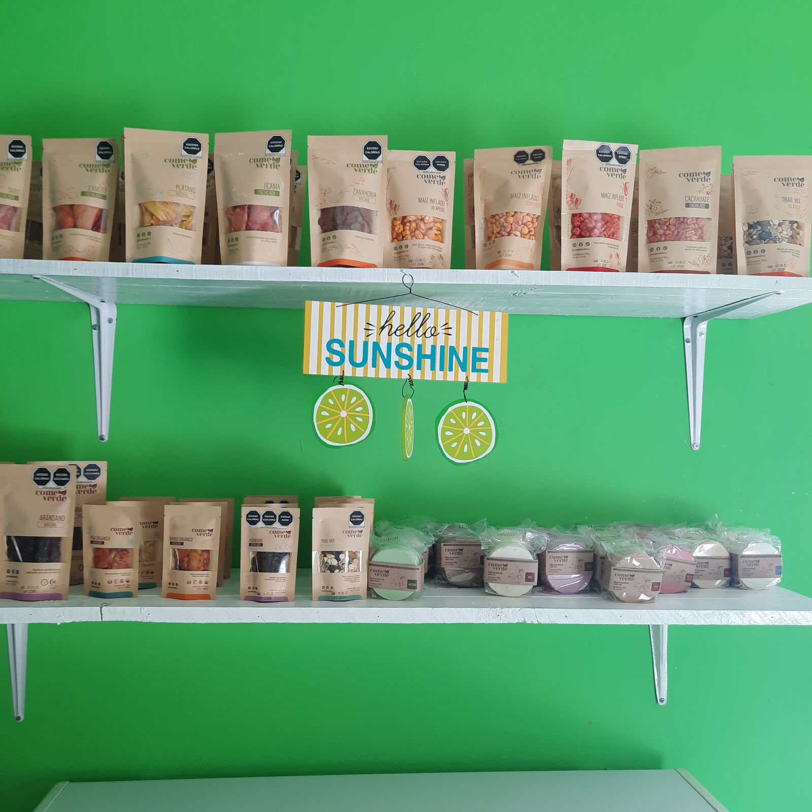 Nutri Fresh image 8