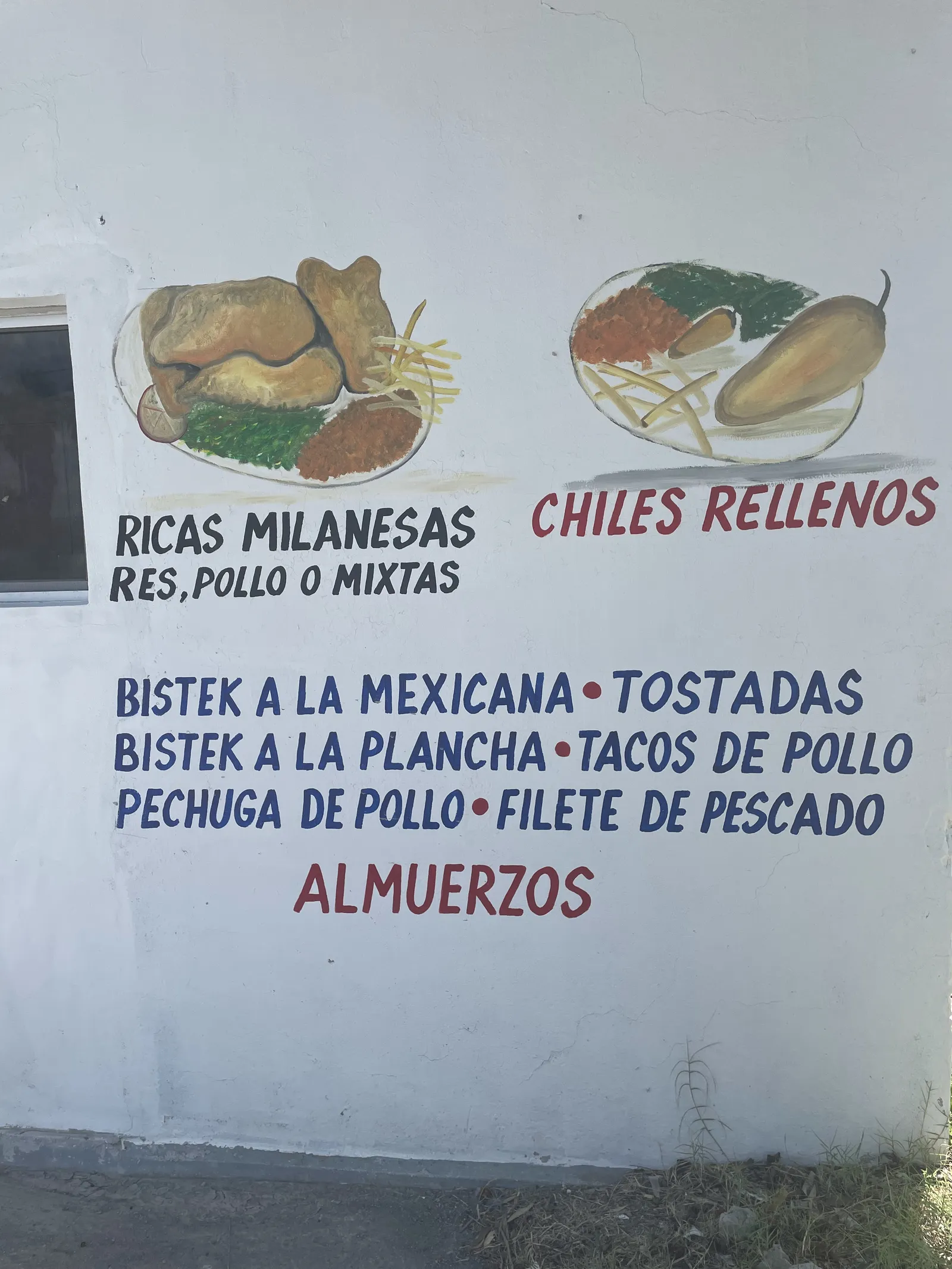 La posta image 3