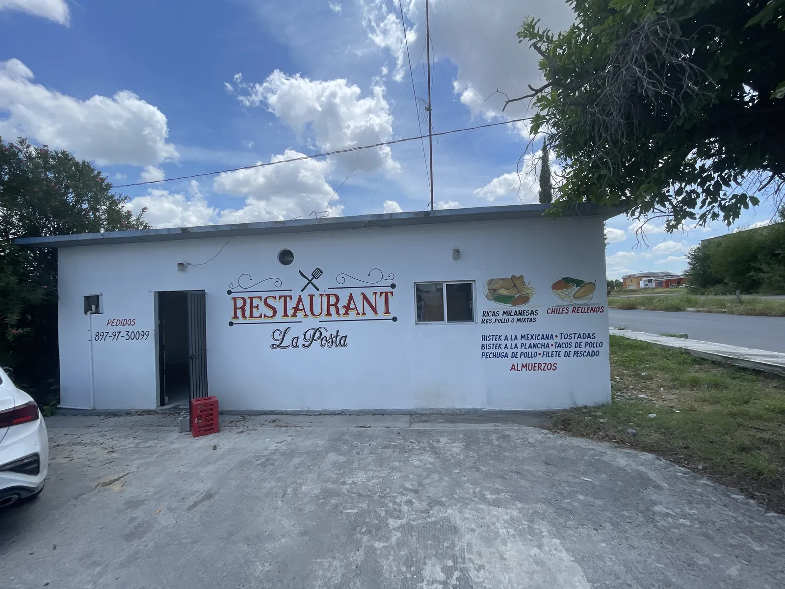 La posta image 4