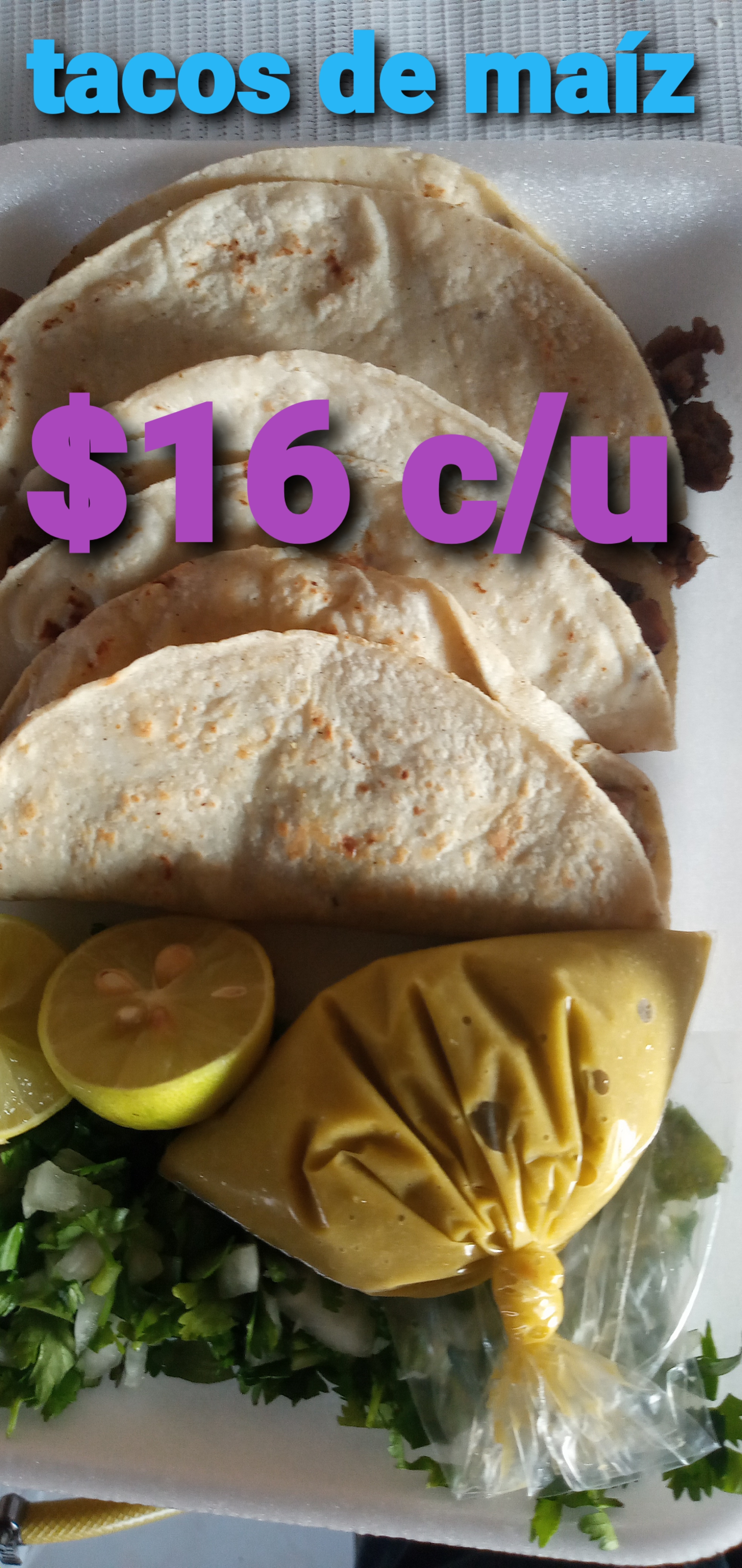 Fondita la Parienta image 3