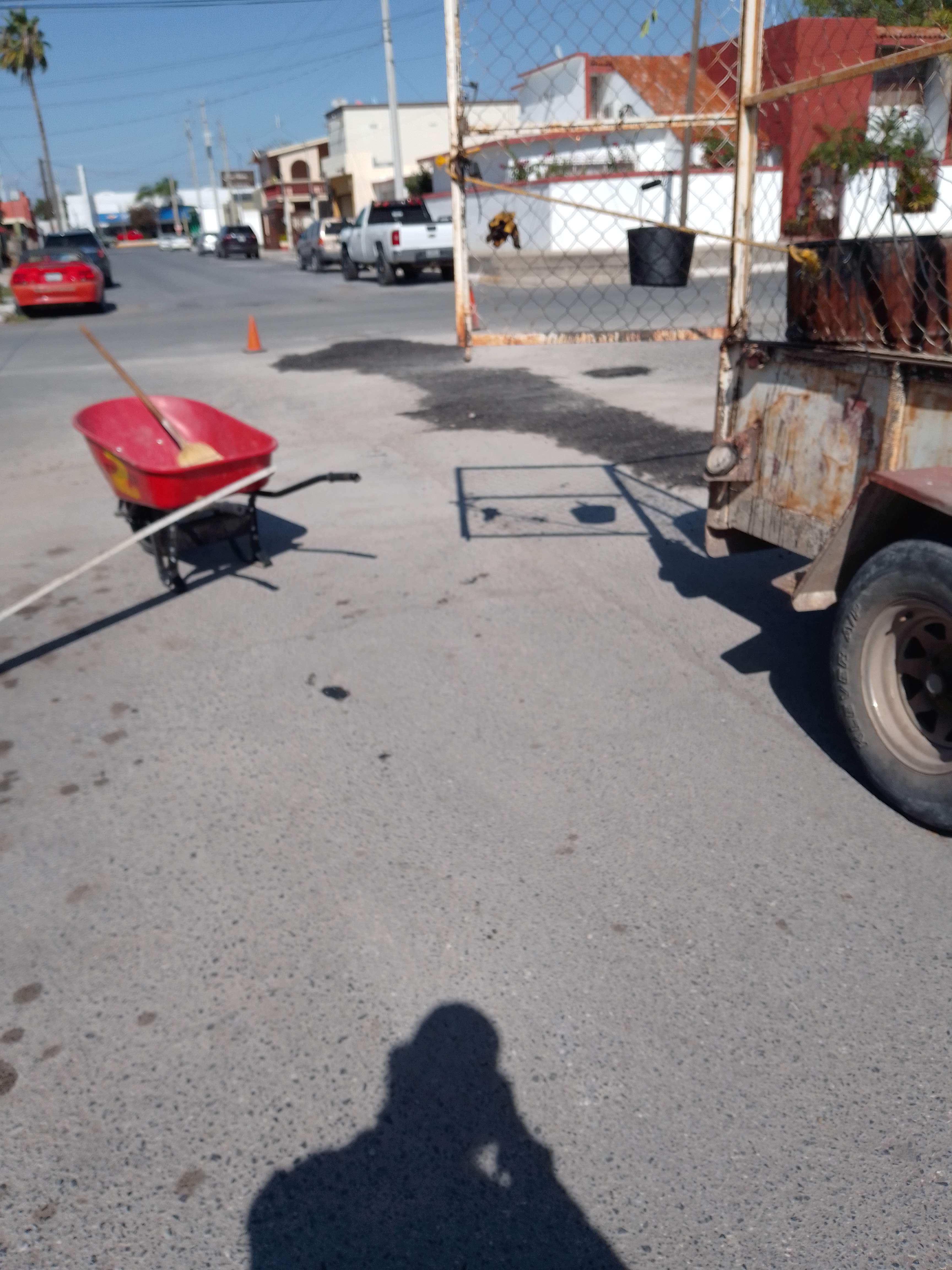 Mariscos Lago Azul image 1