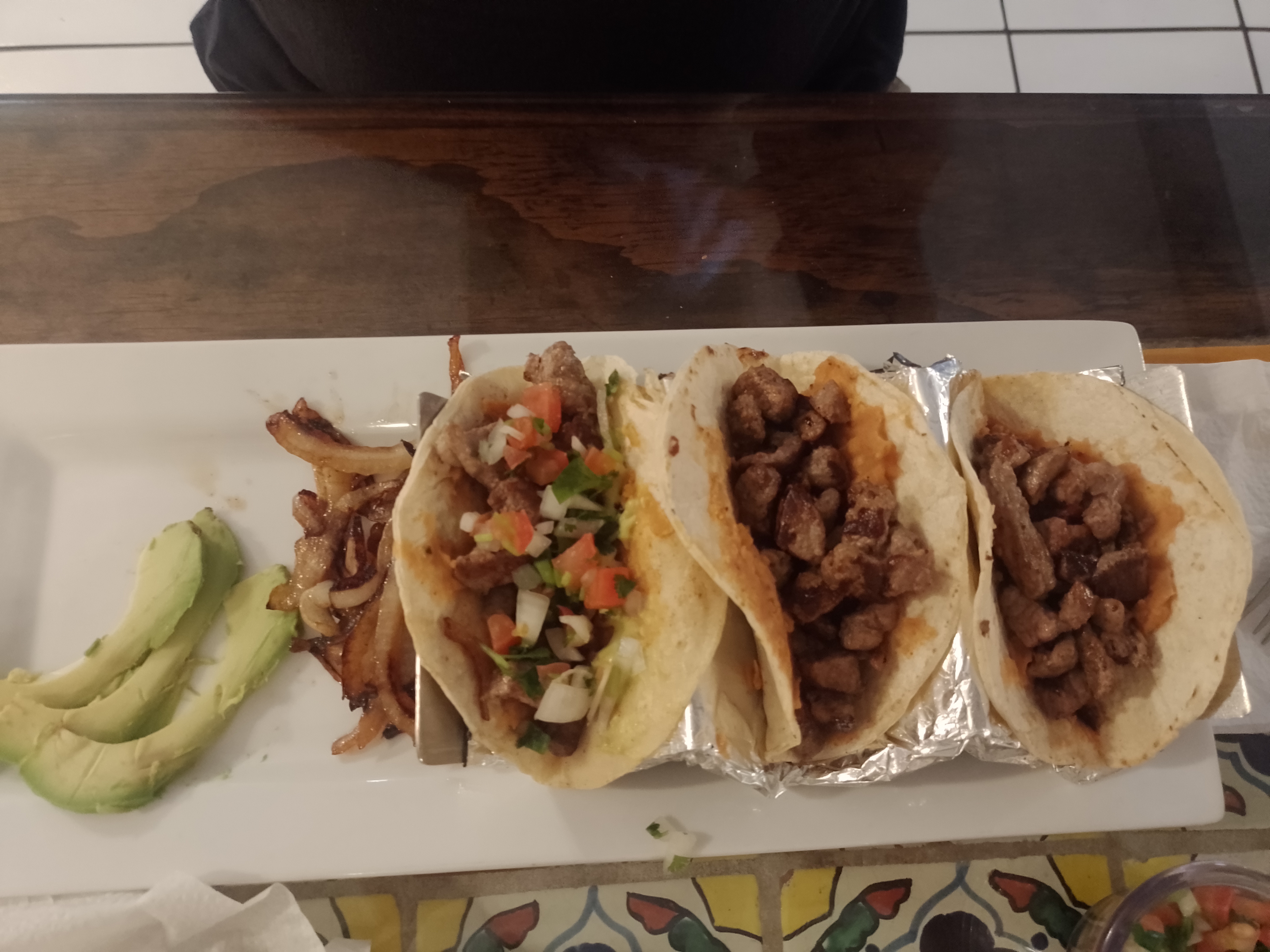 Chilakas Restaurant Bar Galeria image 8