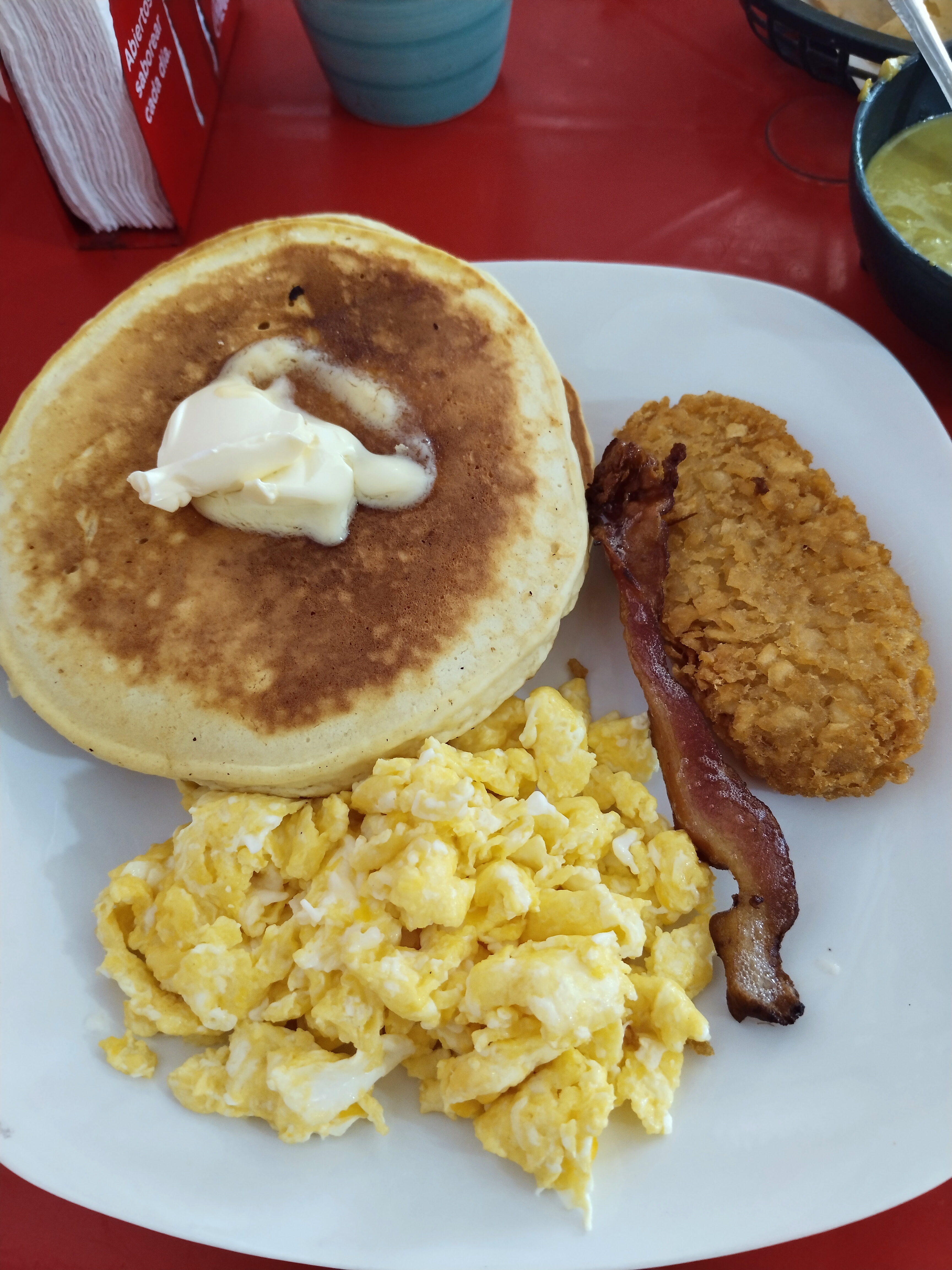 La Casa Grill Restaurant image 4