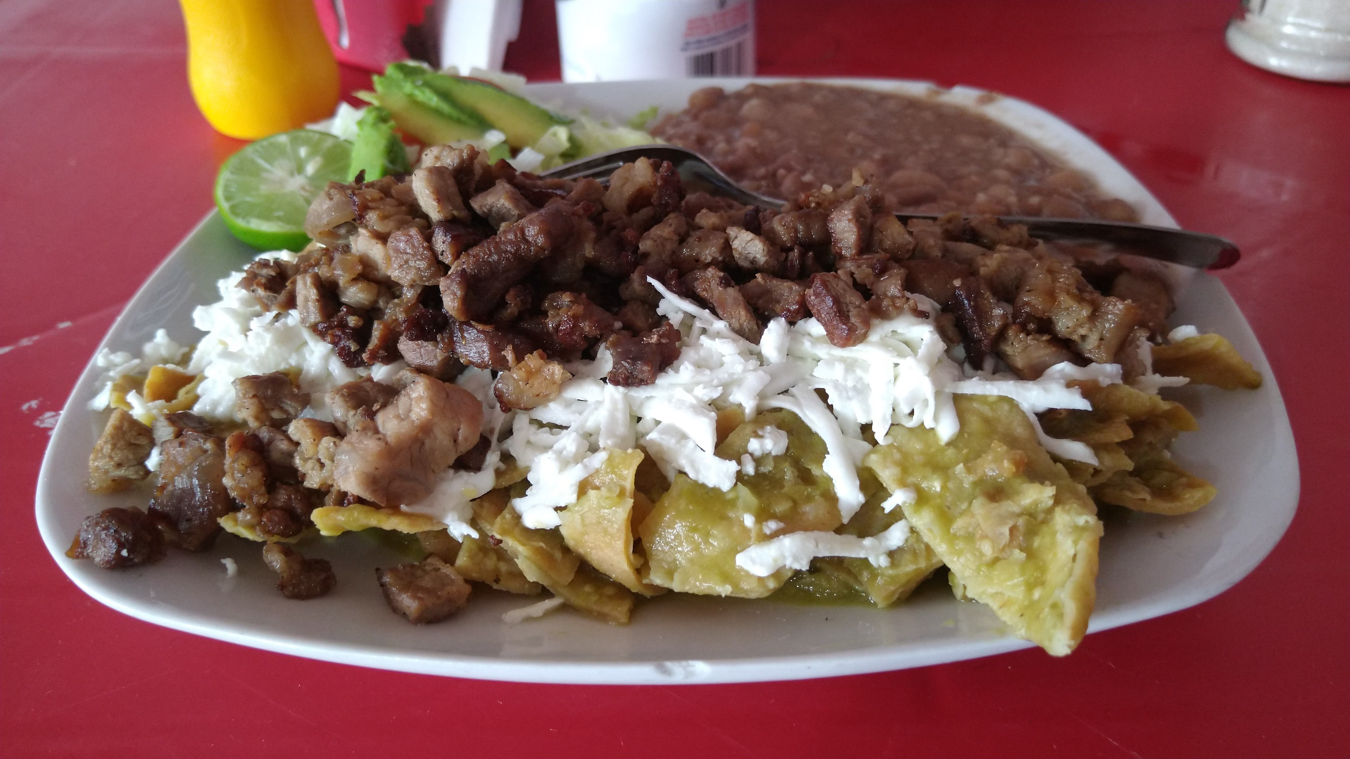 La Casa Grill Restaurant image 6