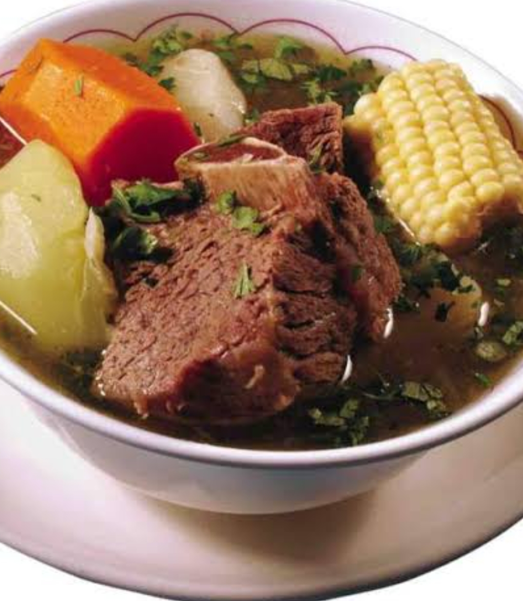 La Casa Grill Restaurant image 7