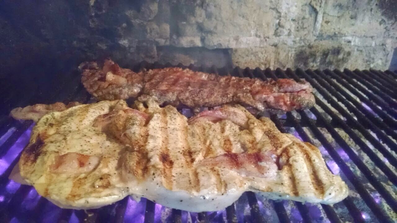 Restaurant La Hacienda image 2