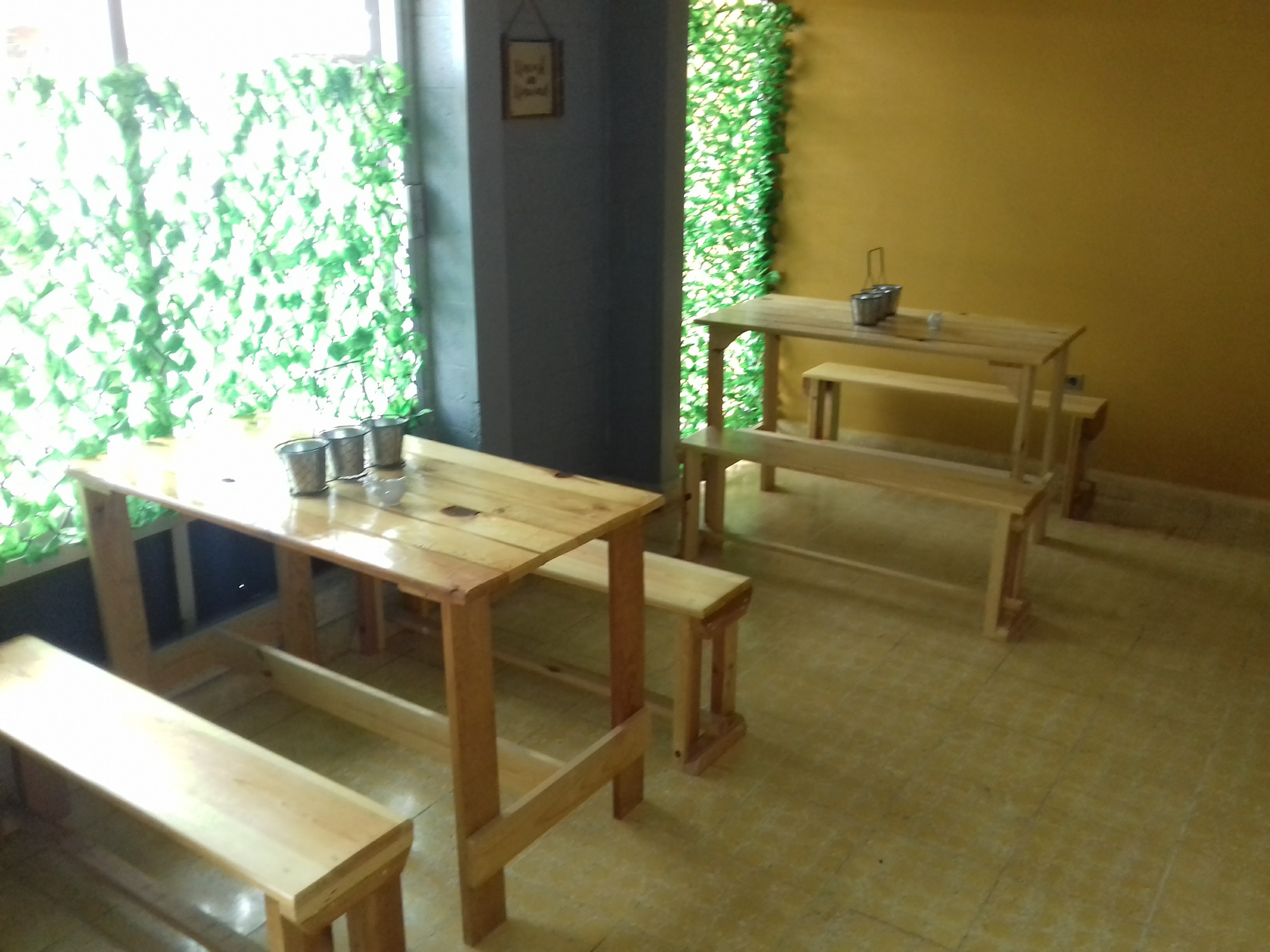 La Troje Restaurante image 7