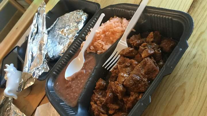 La Troje Restaurante image 10