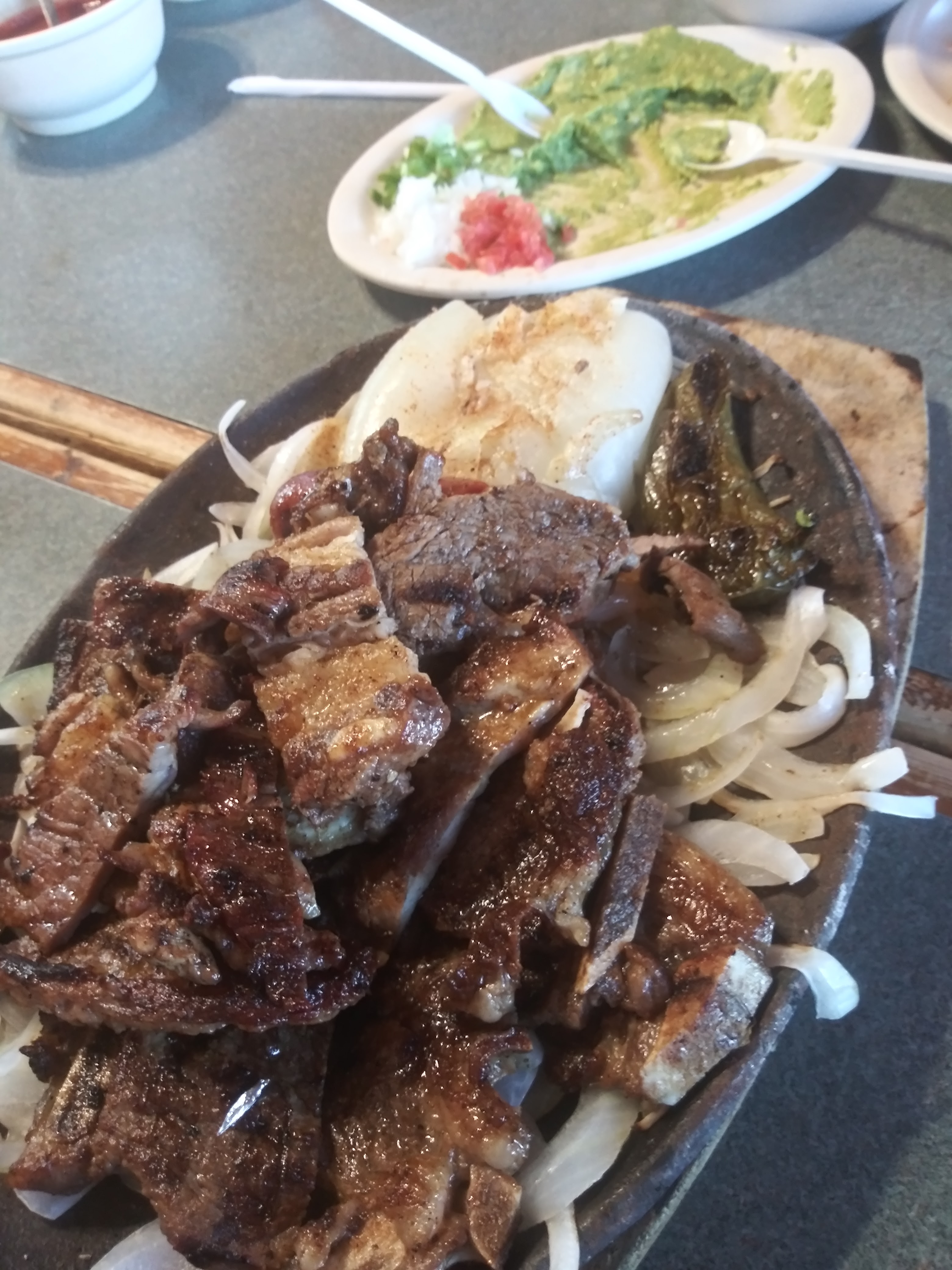 Granero Grill Parrilla image 7