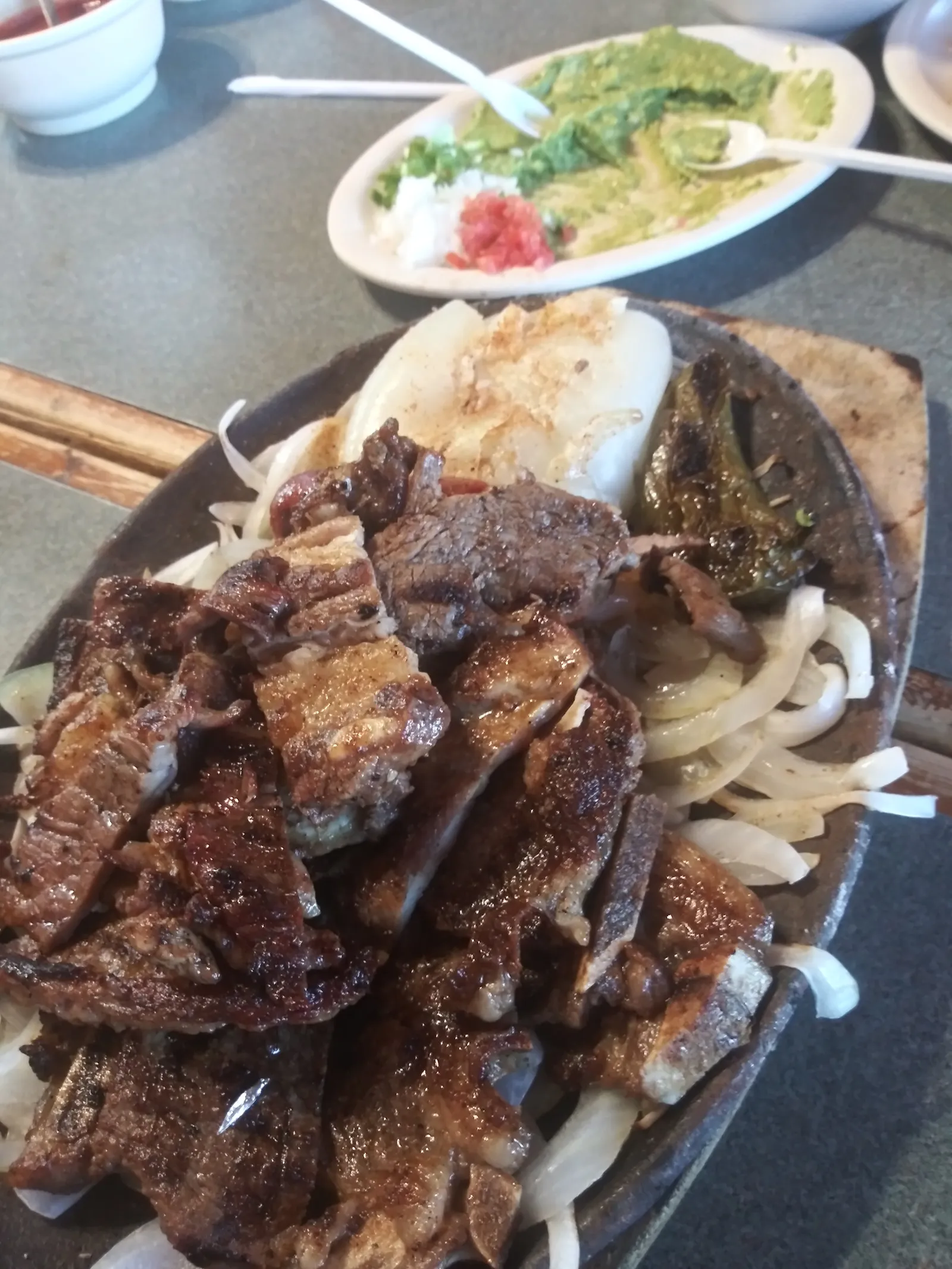 Granero Grill Parrilla image 7
