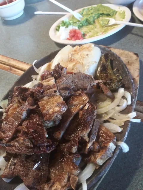 Granero Grill Parrilla image 7