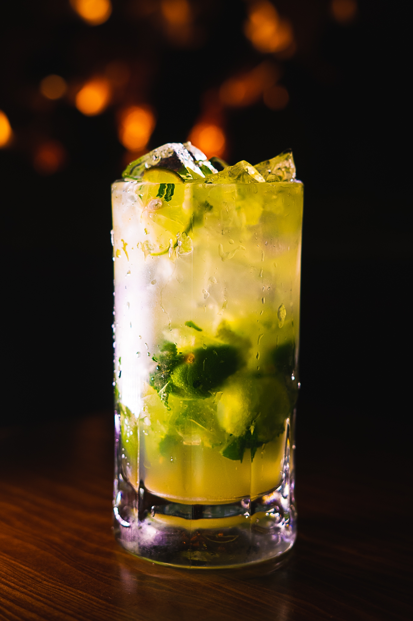 KAOS RESTAURANT image 2