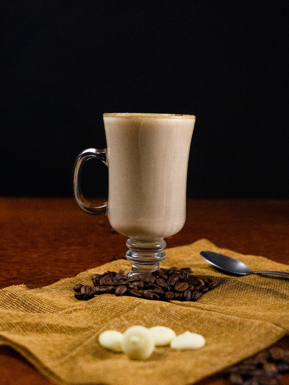 KAOS RESTAURANT image 4