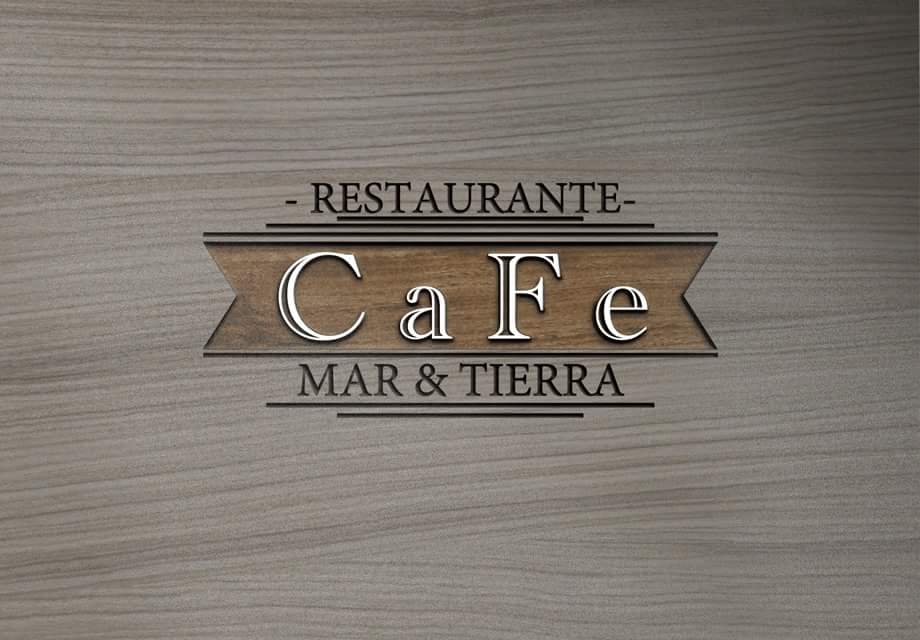 Cafe Mar Y Tierra image 5