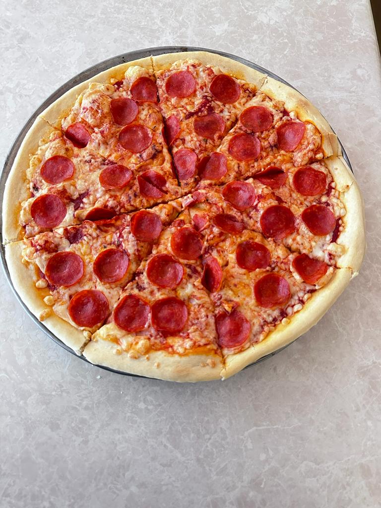 El burrito loco image 4