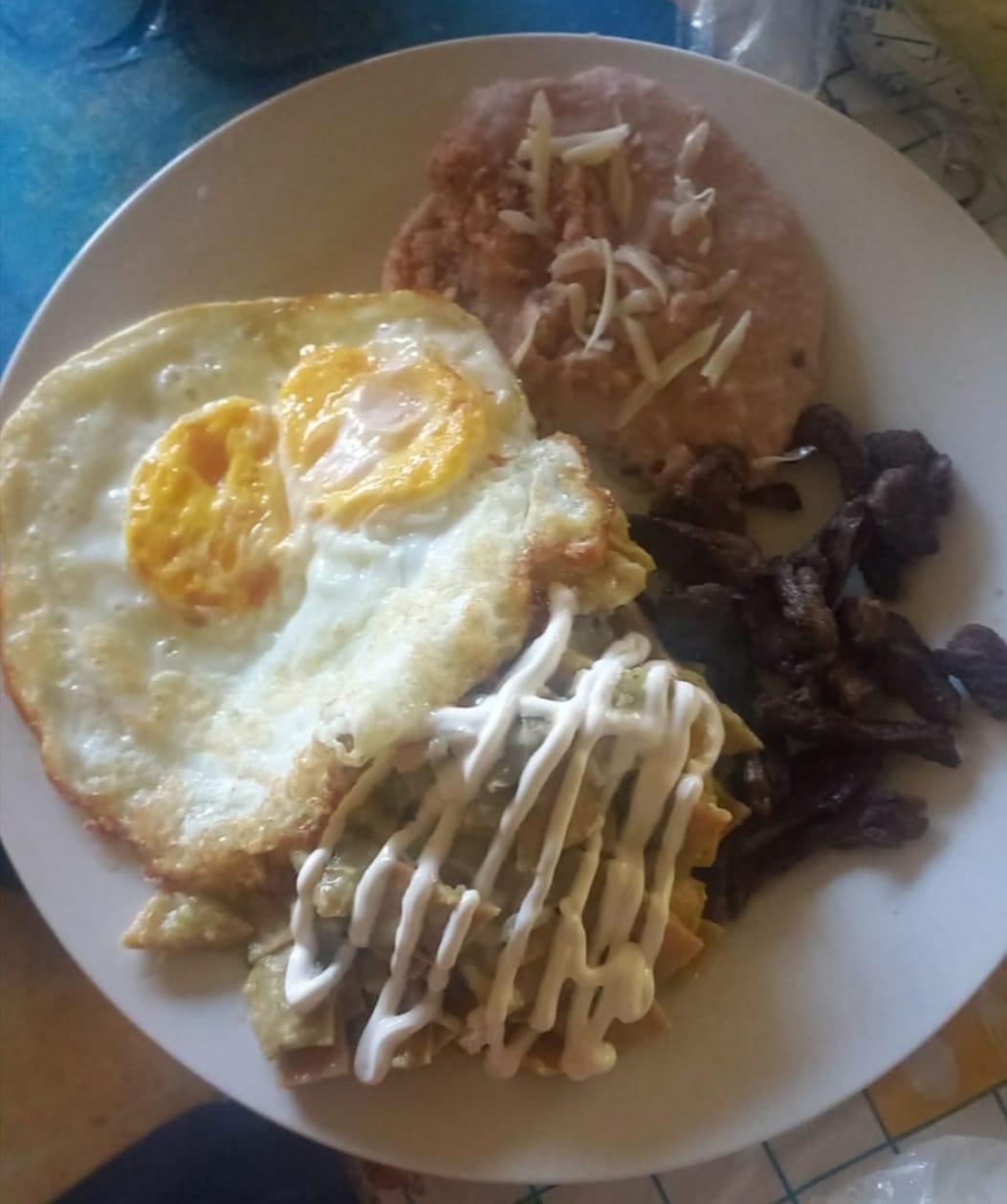 El burrito loco image 5