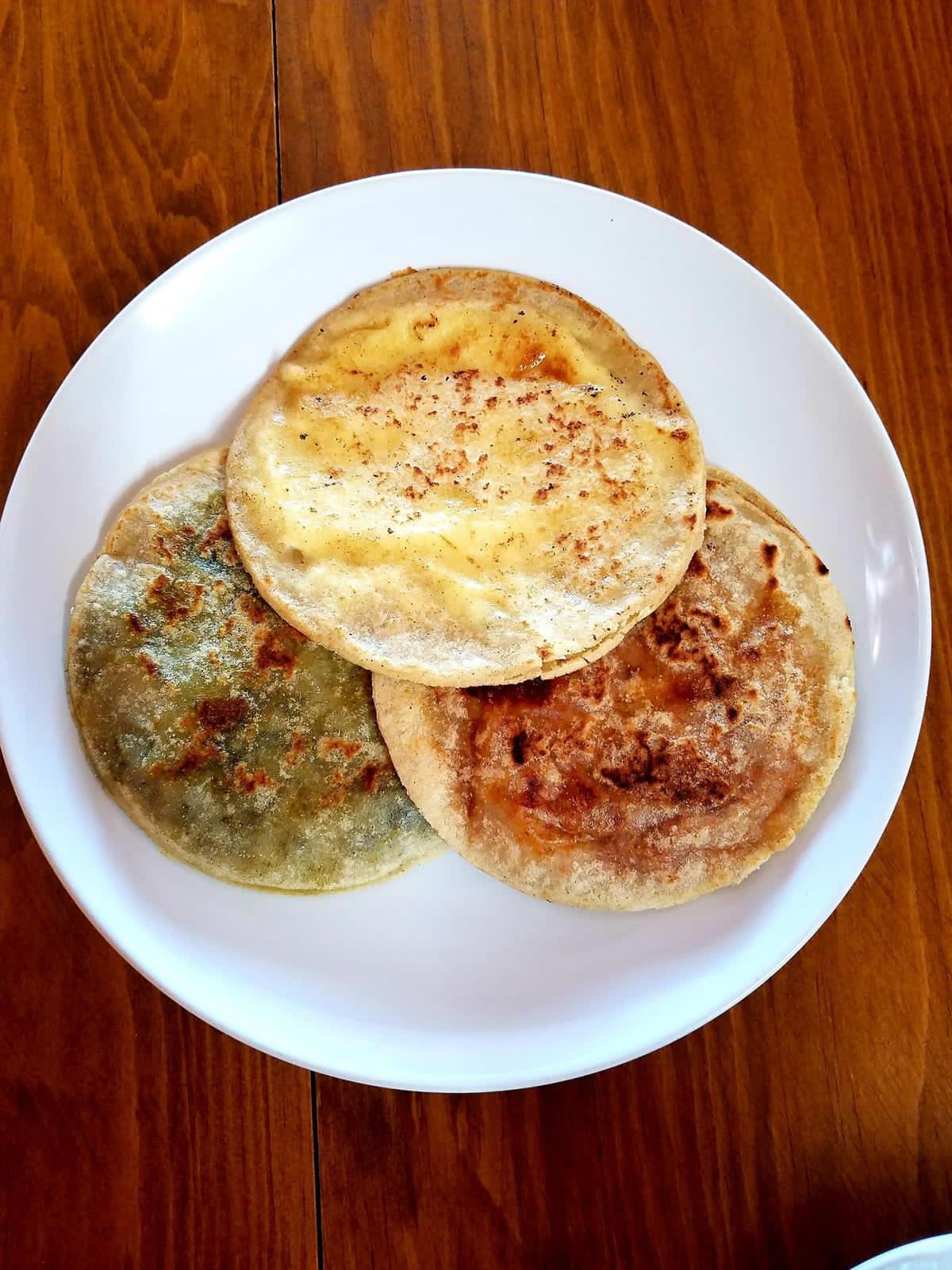 El burrito loco image 6