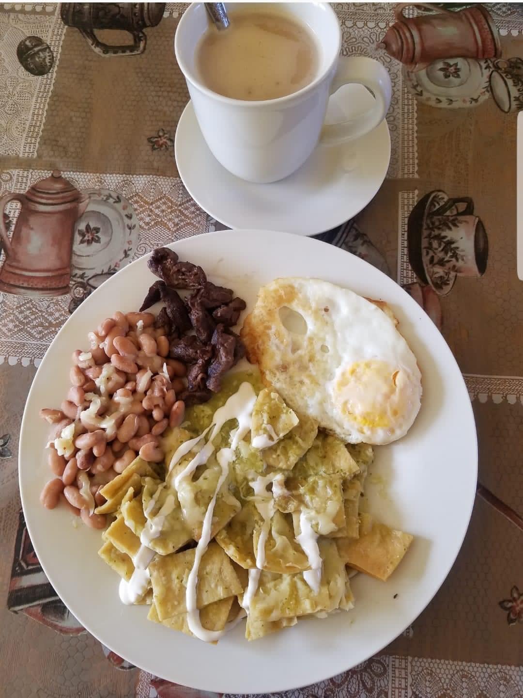 El burrito loco image 7