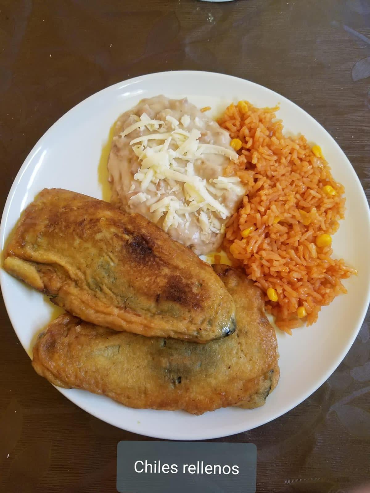 El burrito loco image 9