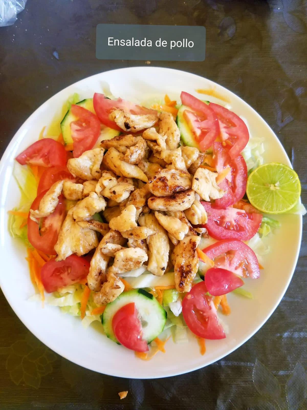 El burrito loco image 10