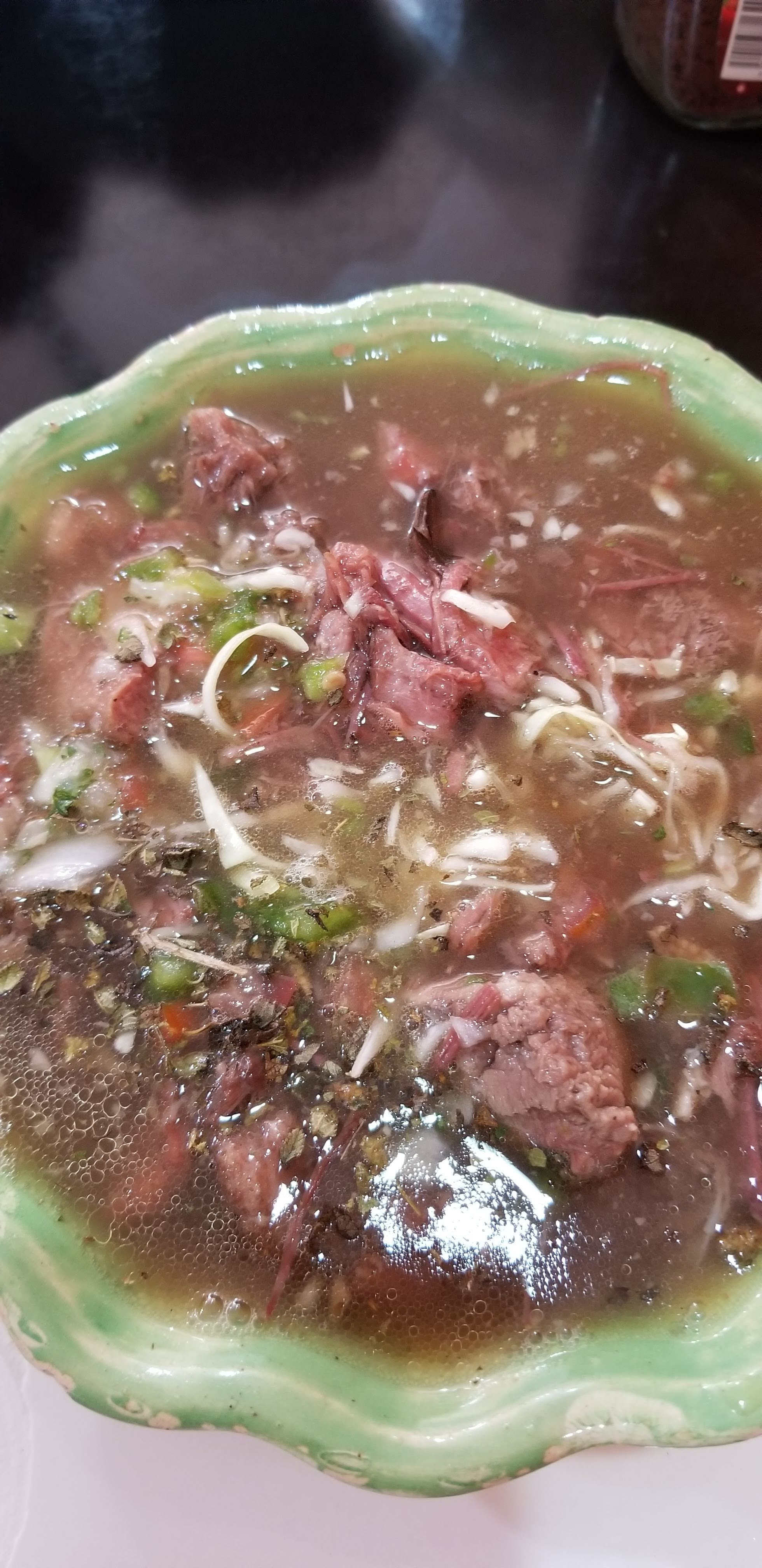 Menuderia Plaza-Ramos image 2