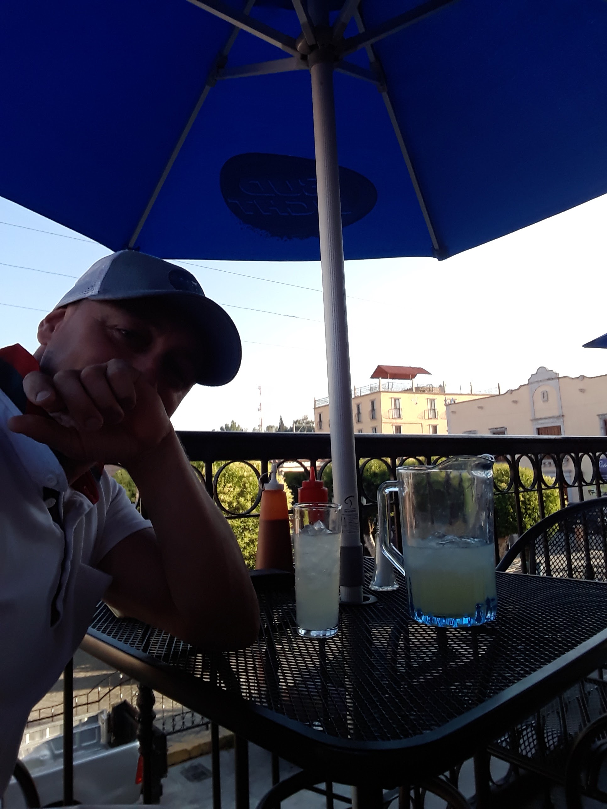 Menuderia Plaza-Ramos image 3