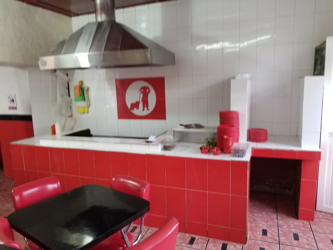 Taqueria y Pizzas El Pastorcito image 1