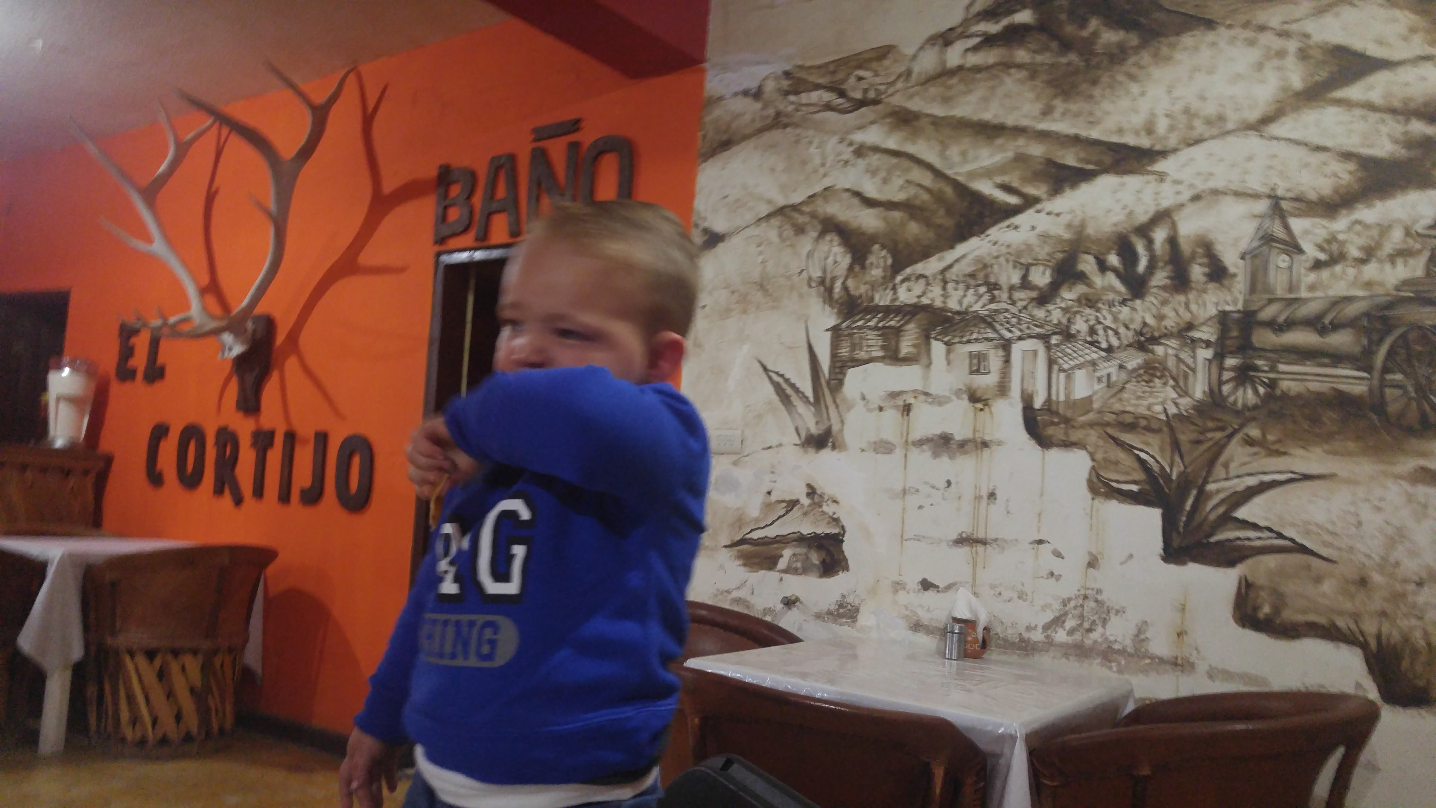 Beto's Pizza image 2