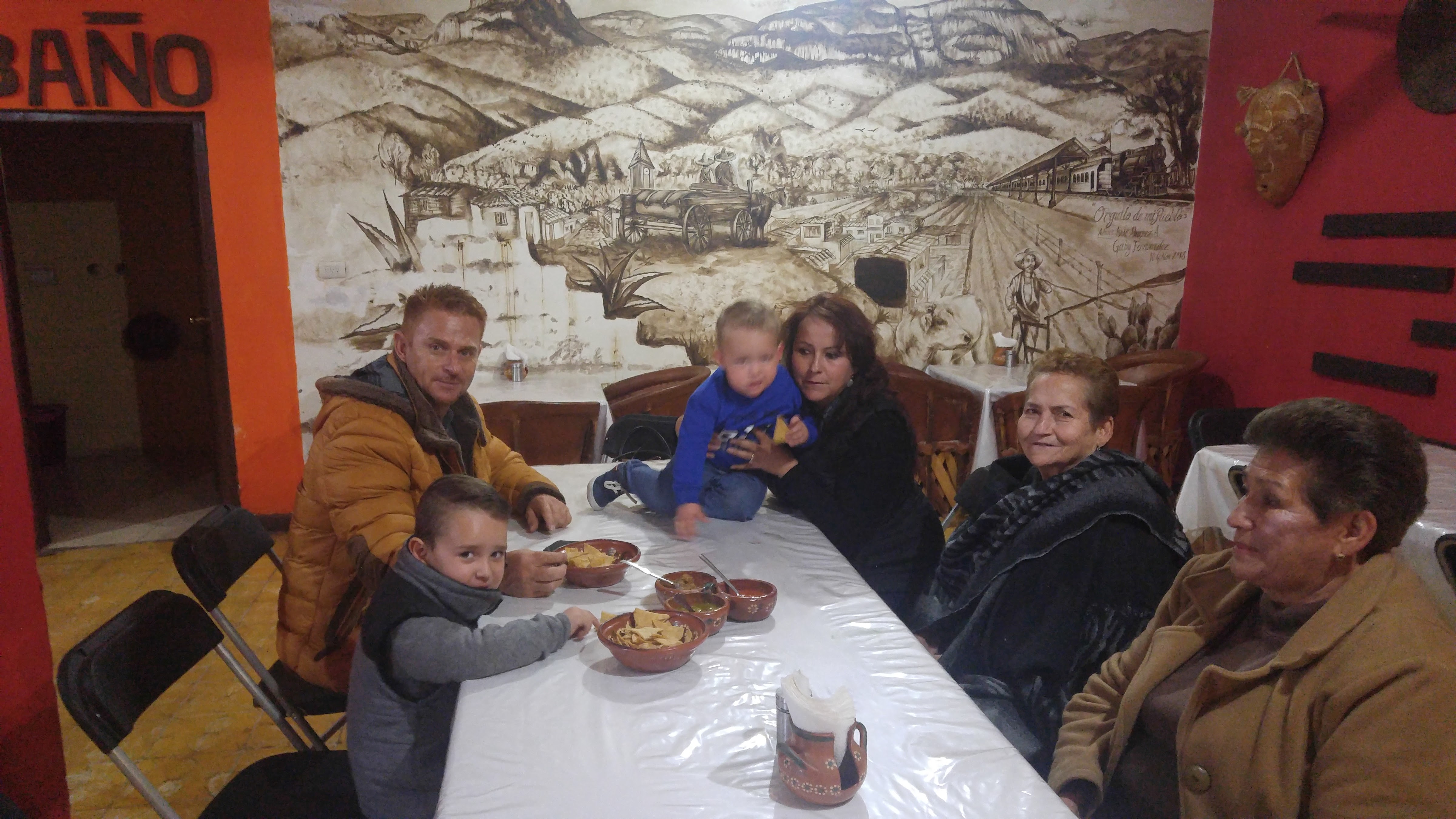 Beto's Pizza image 3