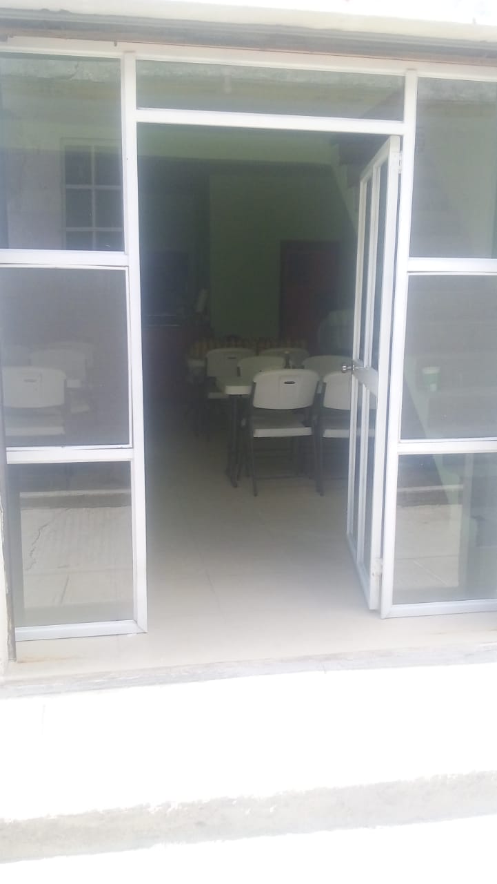 Yoyo's Pizza image 1