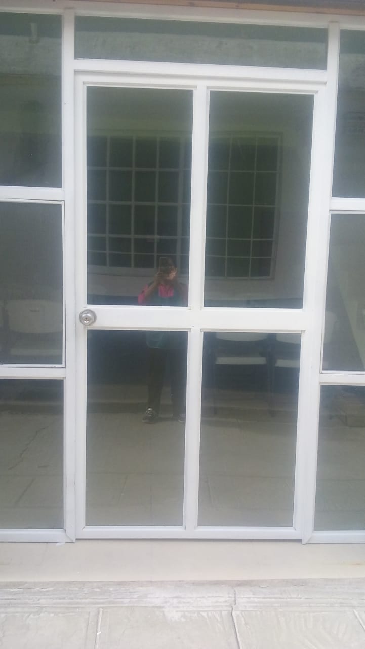 Yoyo's Pizza image 4