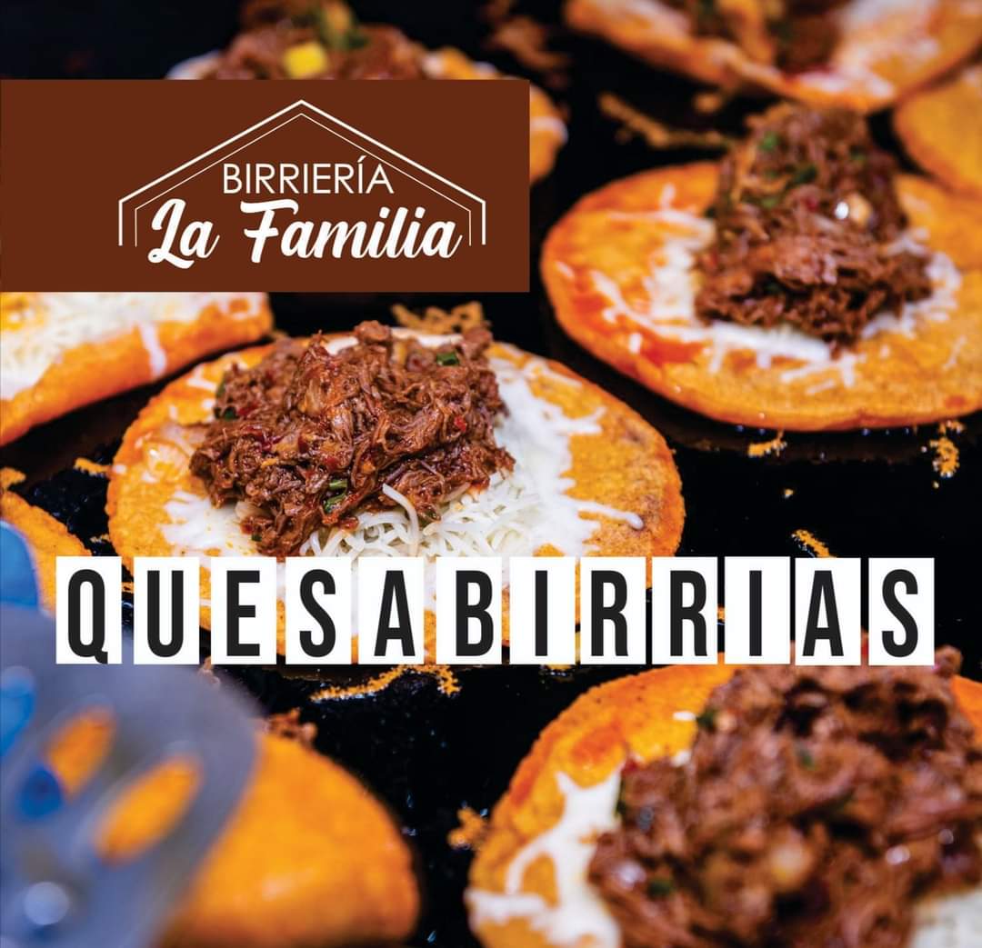 Birrieria La Familia image 3