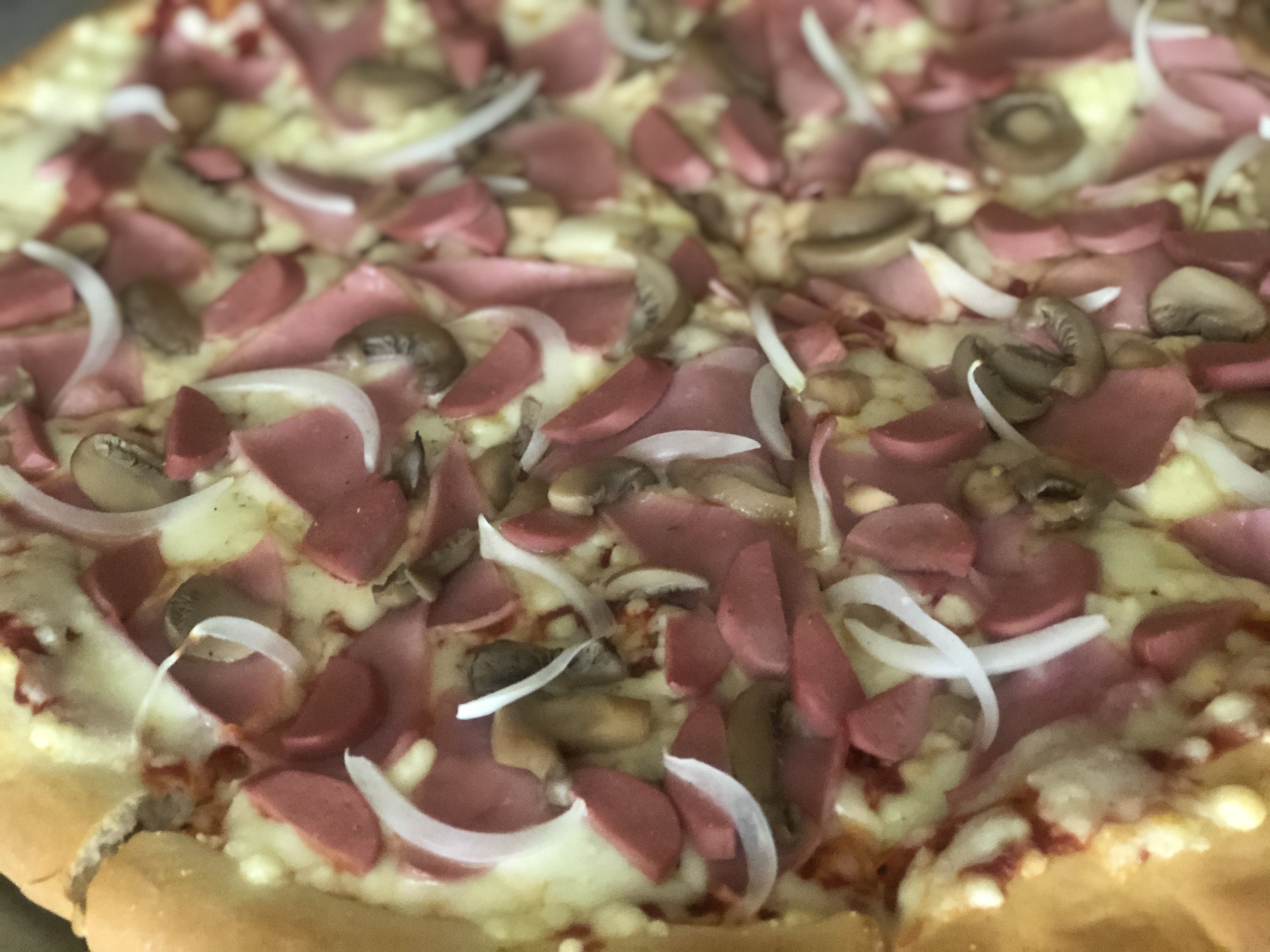 El Pollo Amarillo (Pollo Estilo Kentucky) image 7