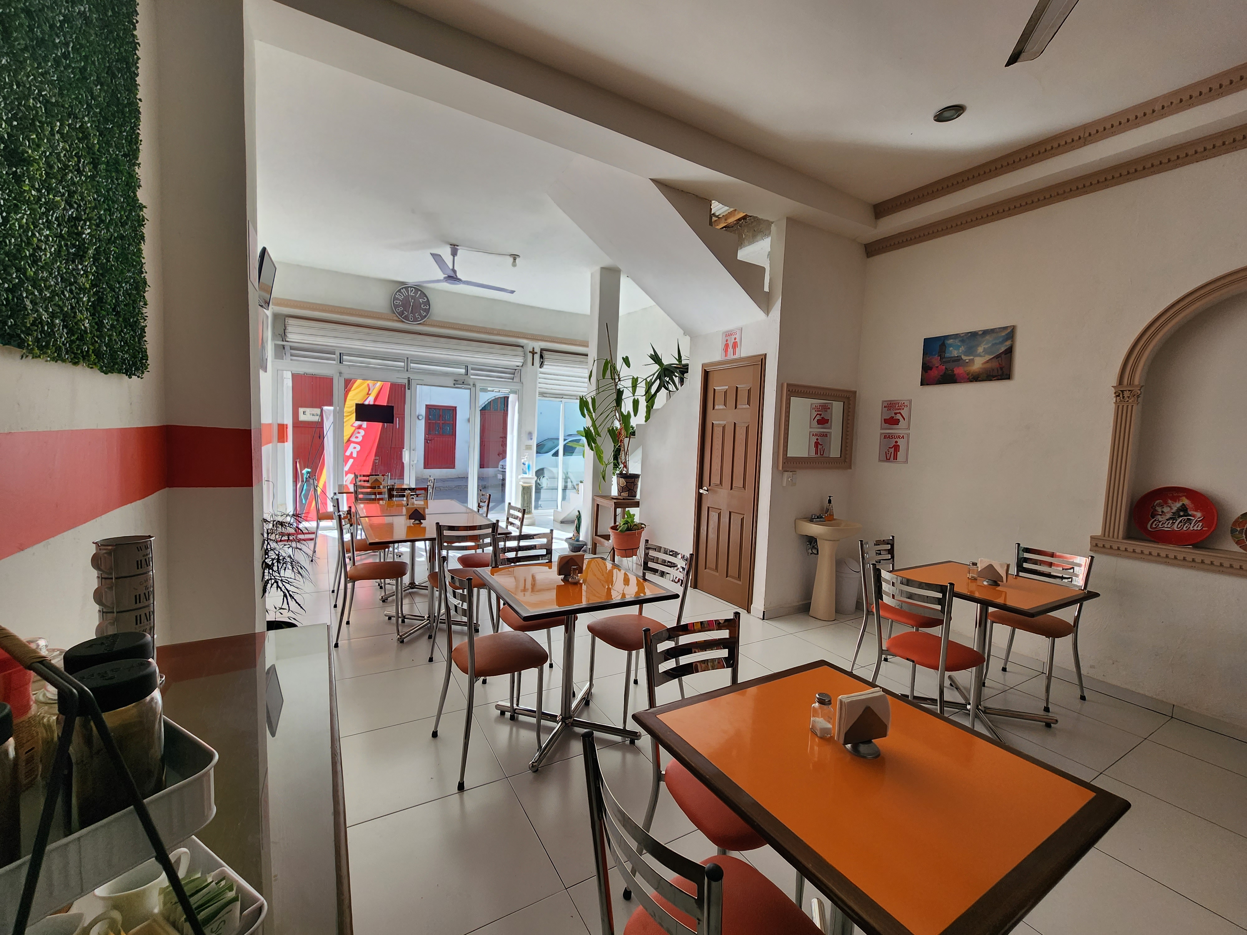 Rosticerias Puro Pollo image 1