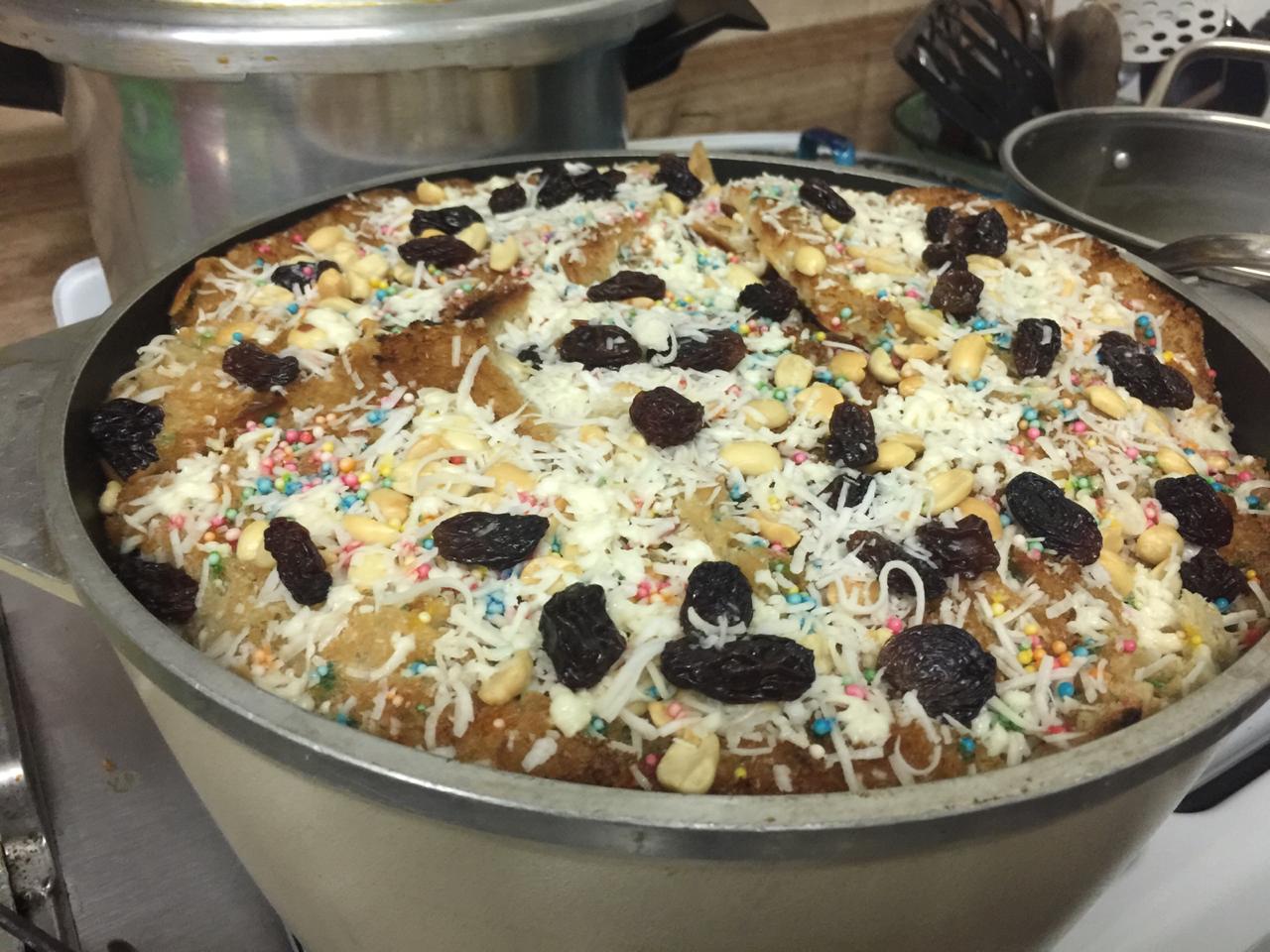 Rosticerias Puro Pollo image 4