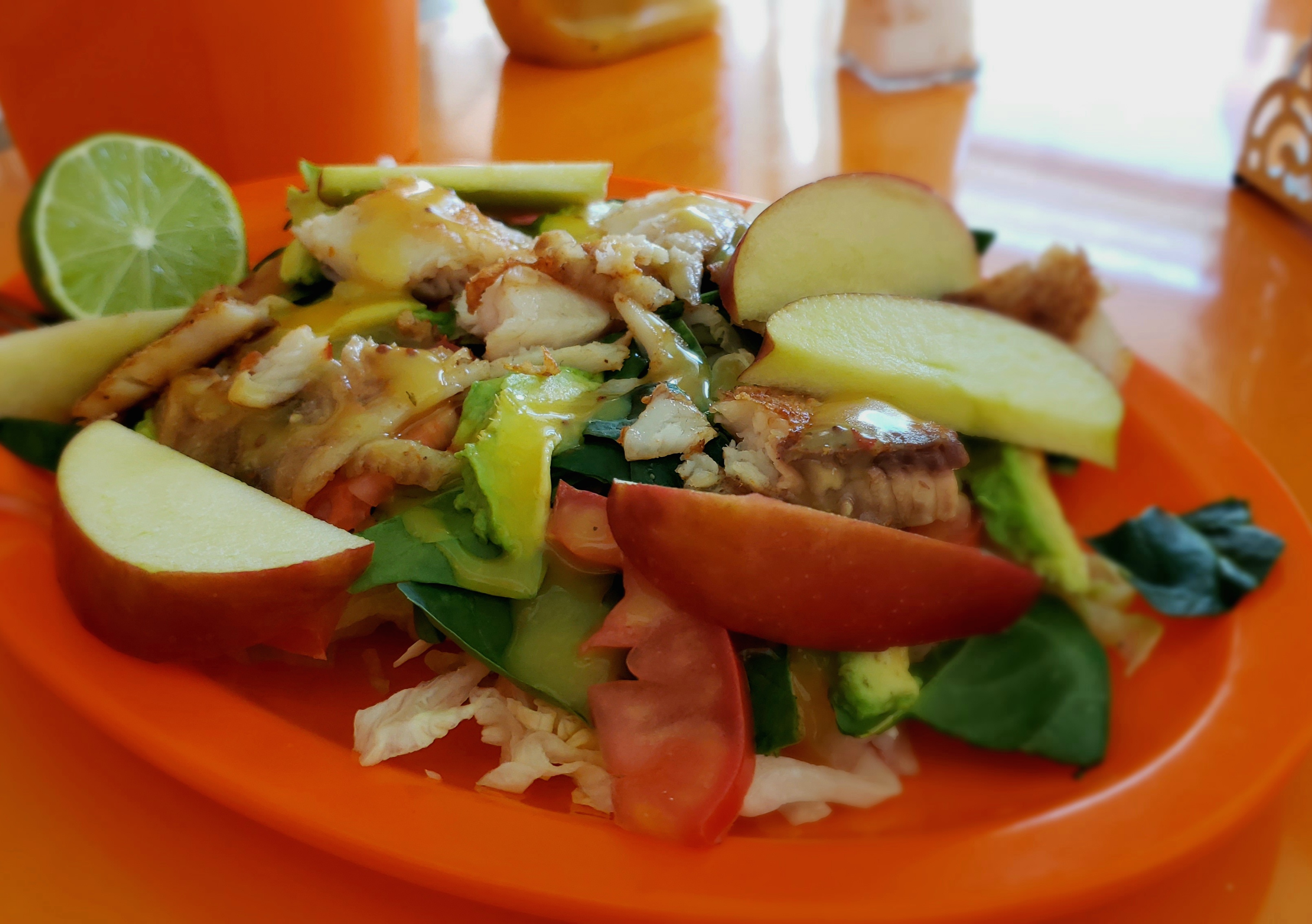 Rosticerias Puro Pollo image 5