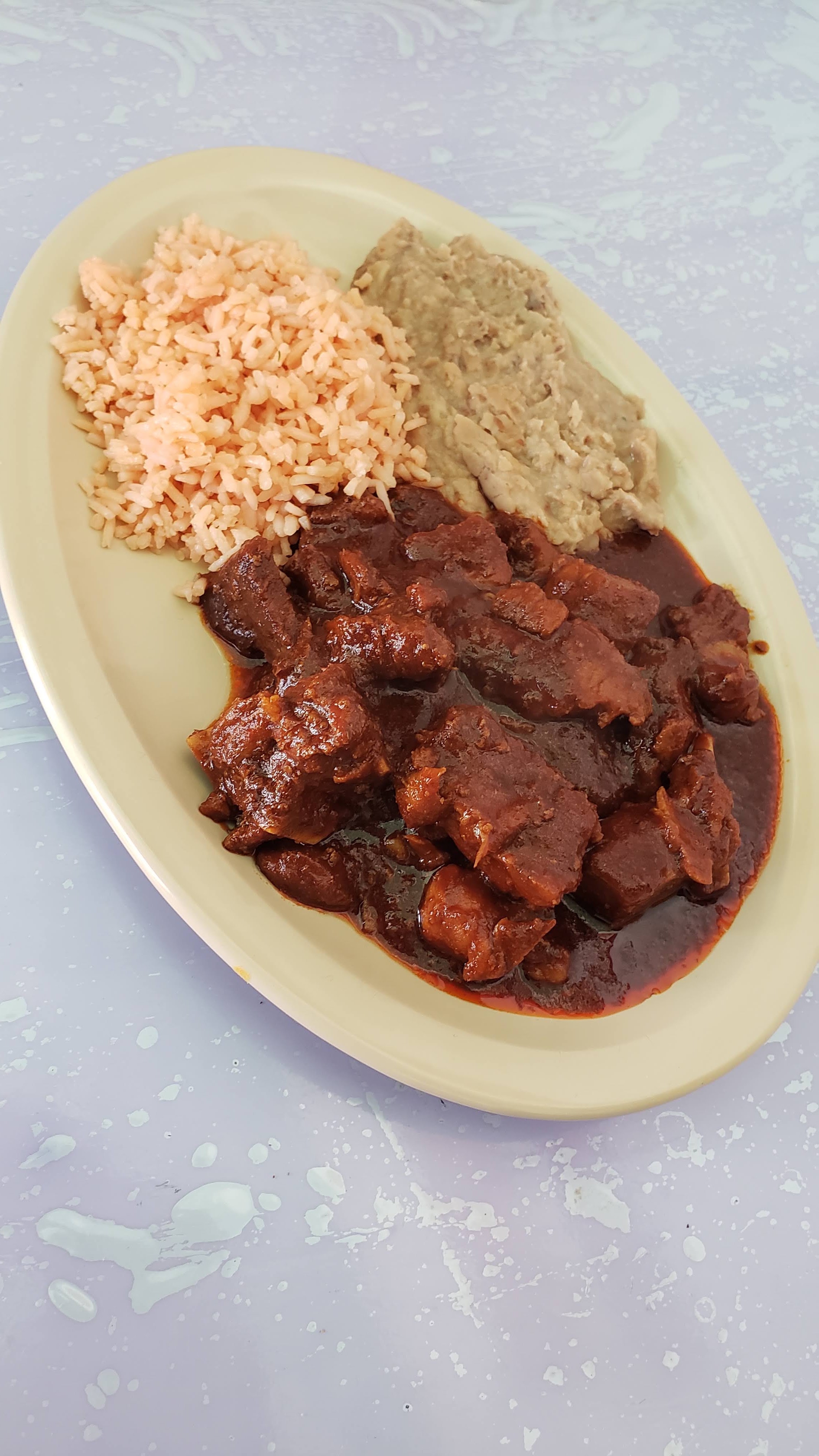 Rosticerias Puro Pollo image 8