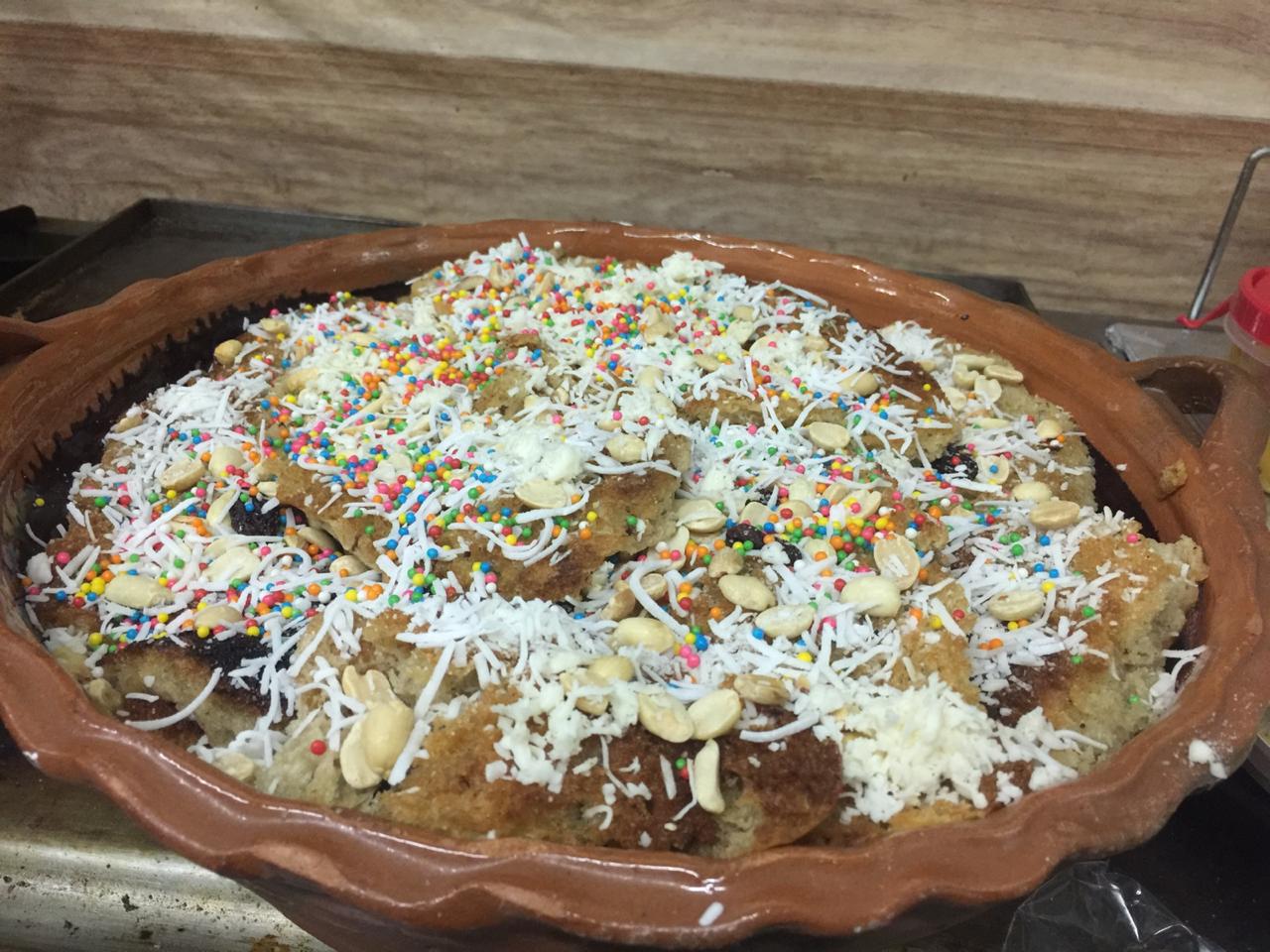 Rosticerias Puro Pollo image 9