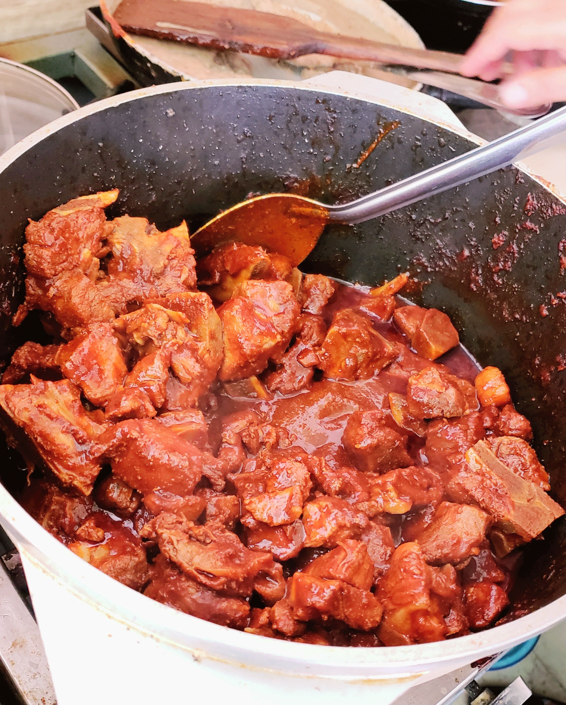 Rosticerias Puro Pollo image 10