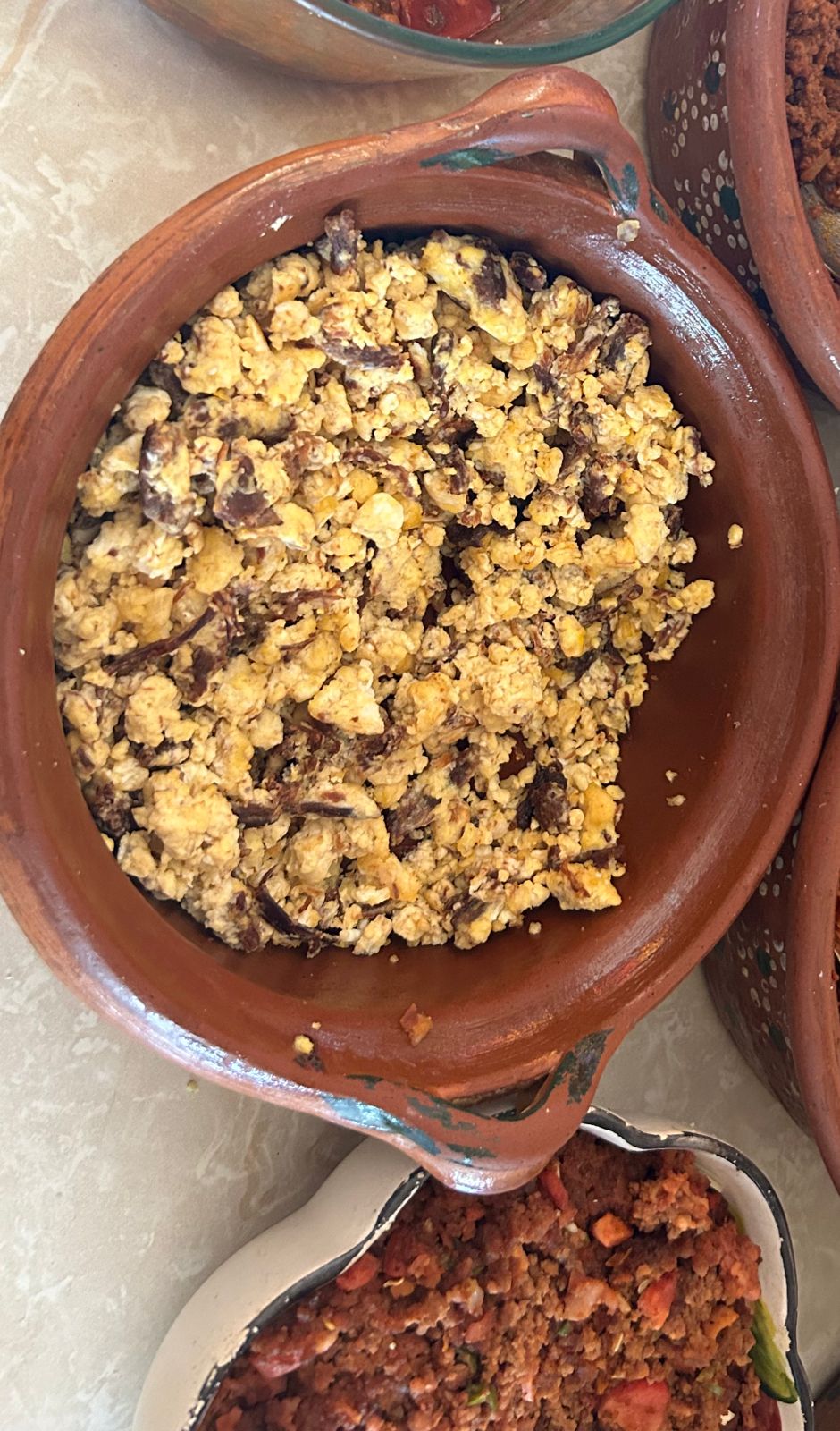 Gorditas el Vado image 2