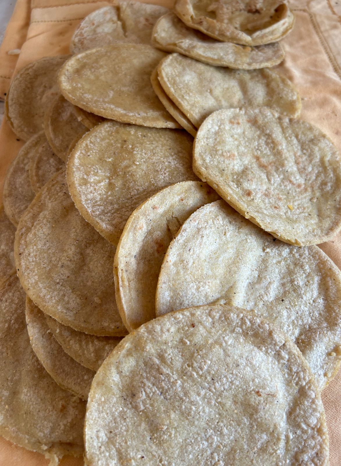 Gorditas el Vado image 3