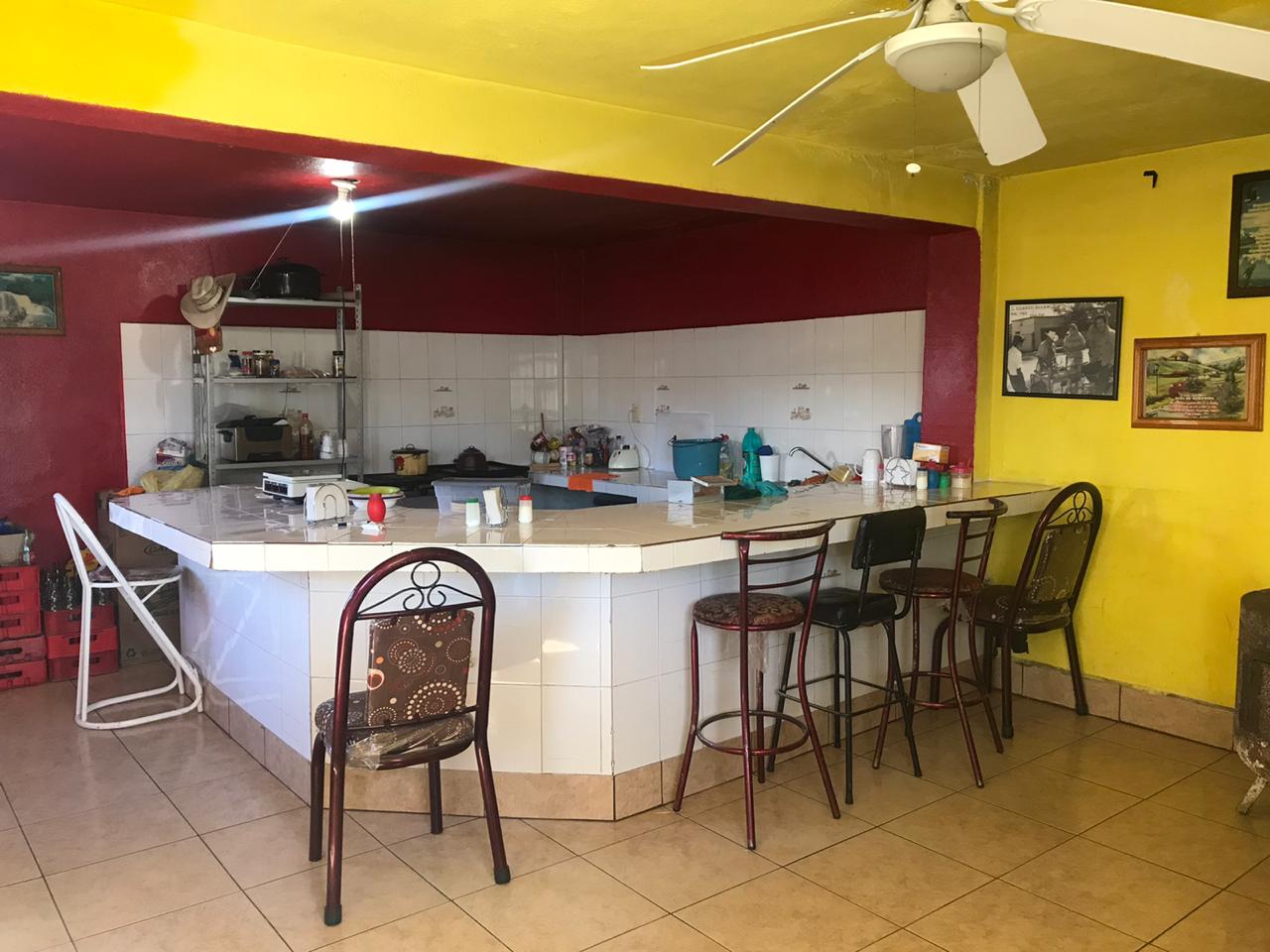 TAQUERIA DE BARBACOA RIVERA image 3